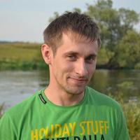 Отзыв от Эрик - Visa DTV