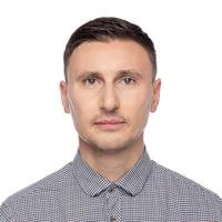 Отзыв от Денис - Visa DTV