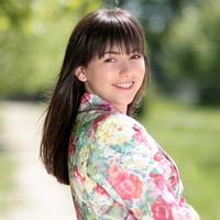 Отзыв от Людмила - виза ДТВ