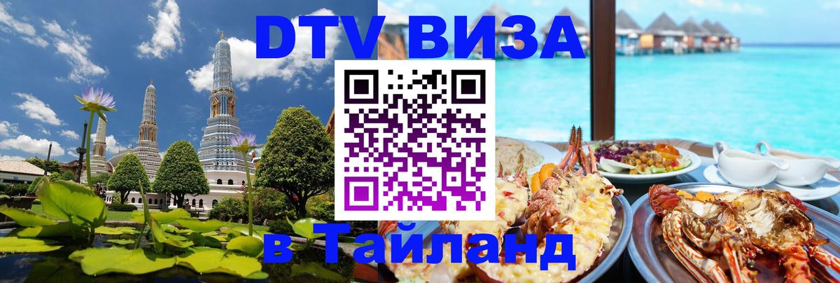 Оформление DTV визы под ключ: стоимость и тарифы, только загранпаспорт - 18.11.2025 
